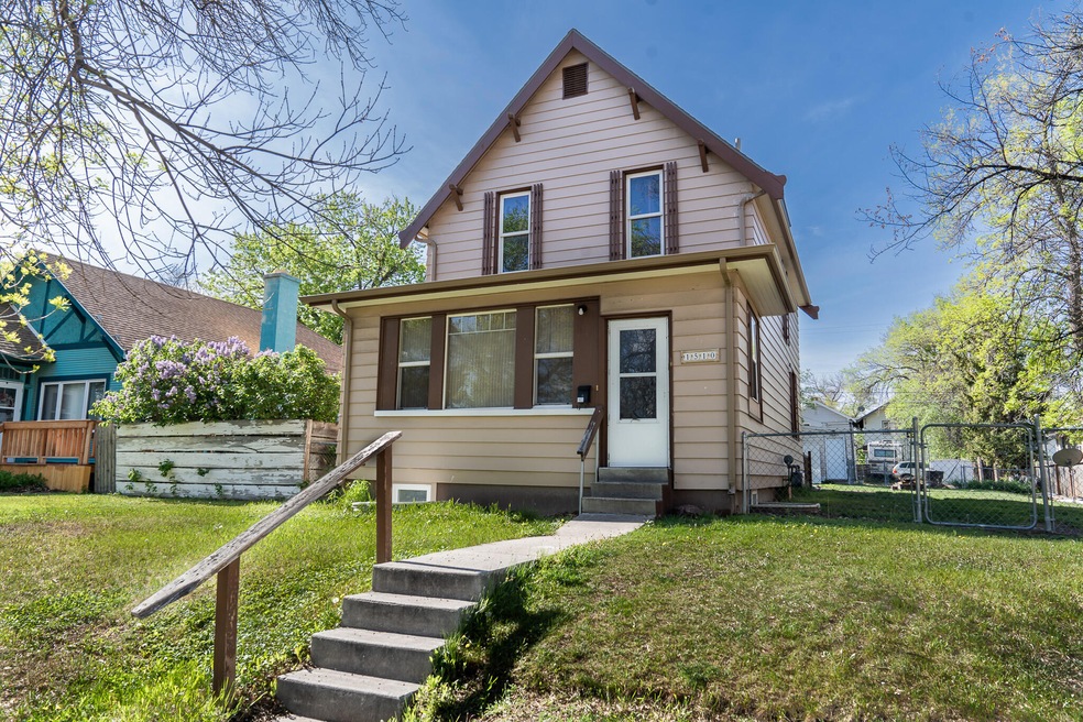 1510 4th Ave N-6