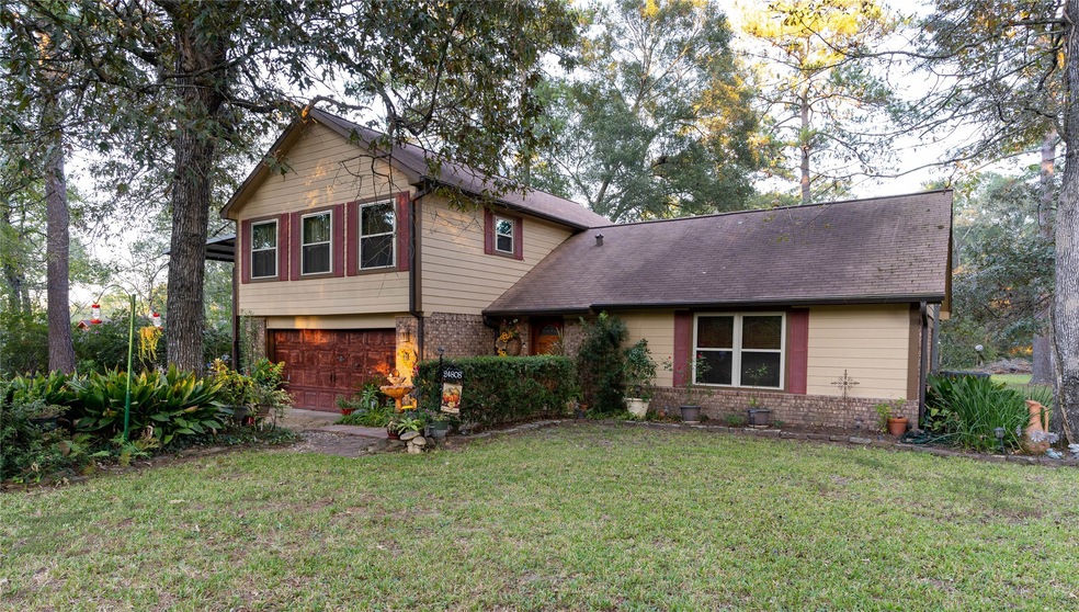 24808 Mathews Place Rd, Hockley, TX 77447 - photo 1