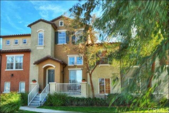 28289 Canterbury Ct. Home Sweet Home! 