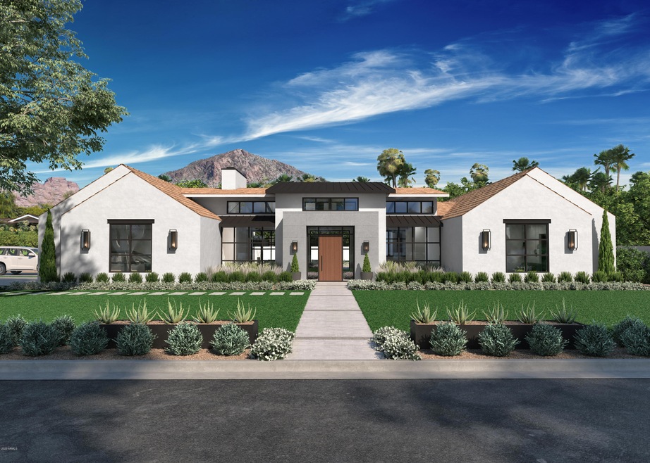 6030 E Lafayette Blvd, Scottsdale, AZ 85251 - photo 1