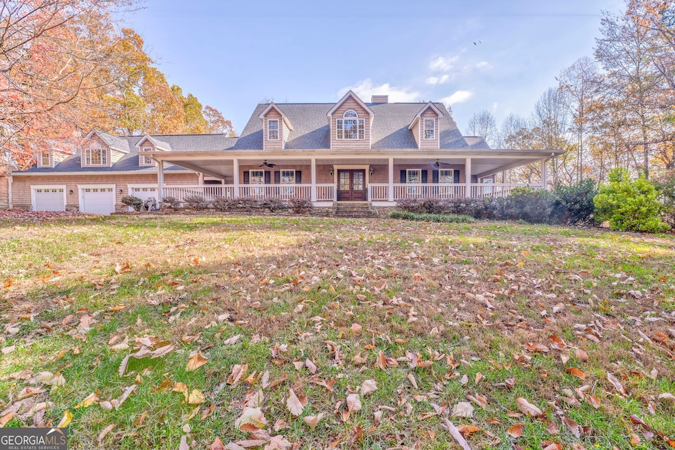 Sold $830,000