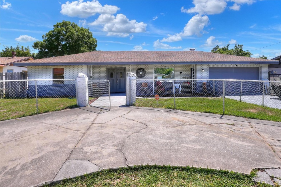 286 17th St NE, Winter Haven, FL 33881 - photo 1