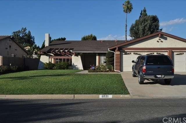 8521 Emerywood Dr, Buena Park, CA 90621 - photo 1