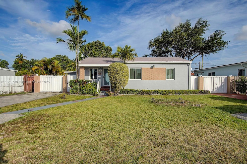 For Rent $3,800/month