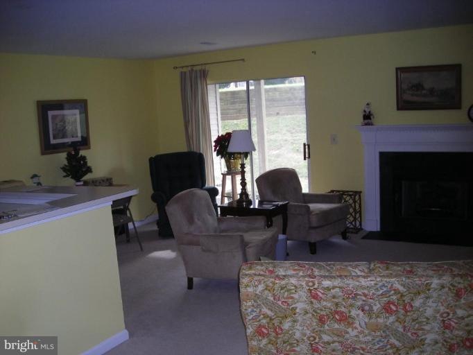 214A Fernwood Place unit A, Warrenton, VA 20186 - photo 1