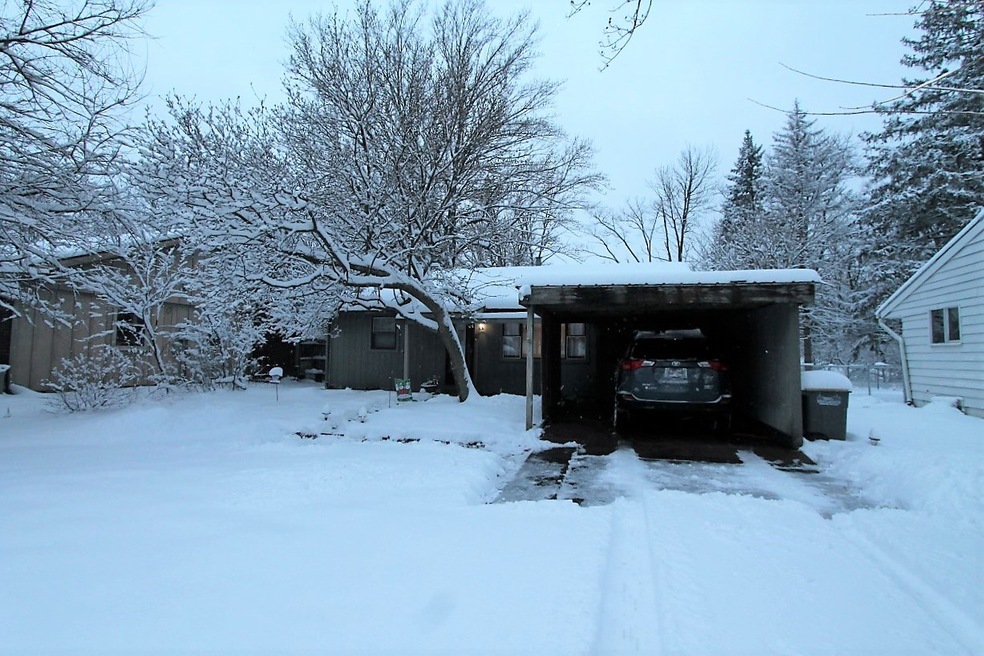 1024 Lindberg Rd, West Lafayette, IN 47906 - photo 1