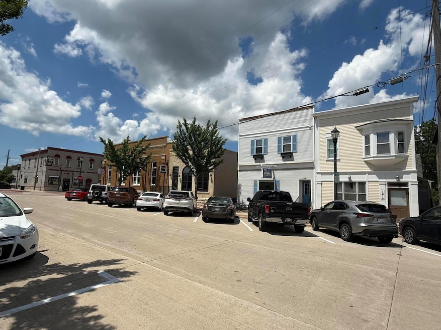 1208 Bridge St, Grafton, WI 53024 - photo 1