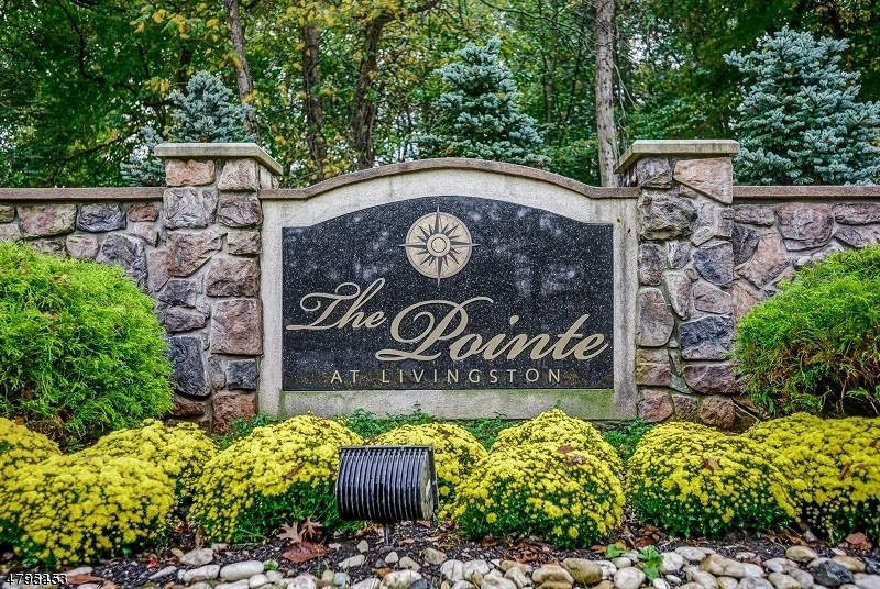 3411 Pointe Gate Dr, Livingston, NJ 07039 - photo 1