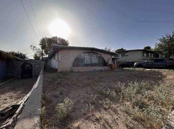 For Sale $55,000