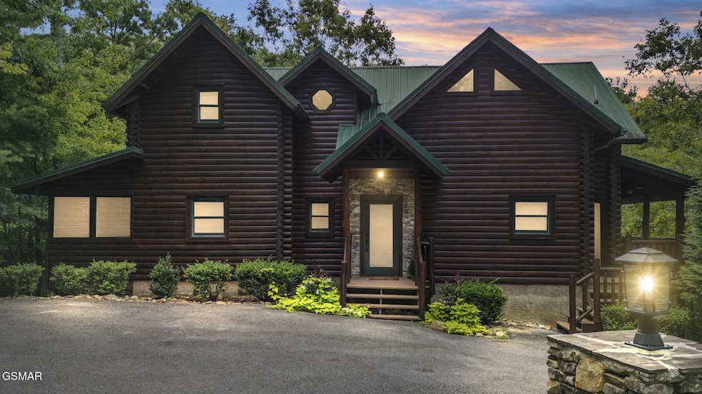 dji_20250825125132_0025_d copy