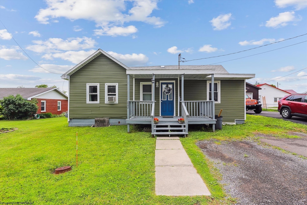 For Sale $210,000