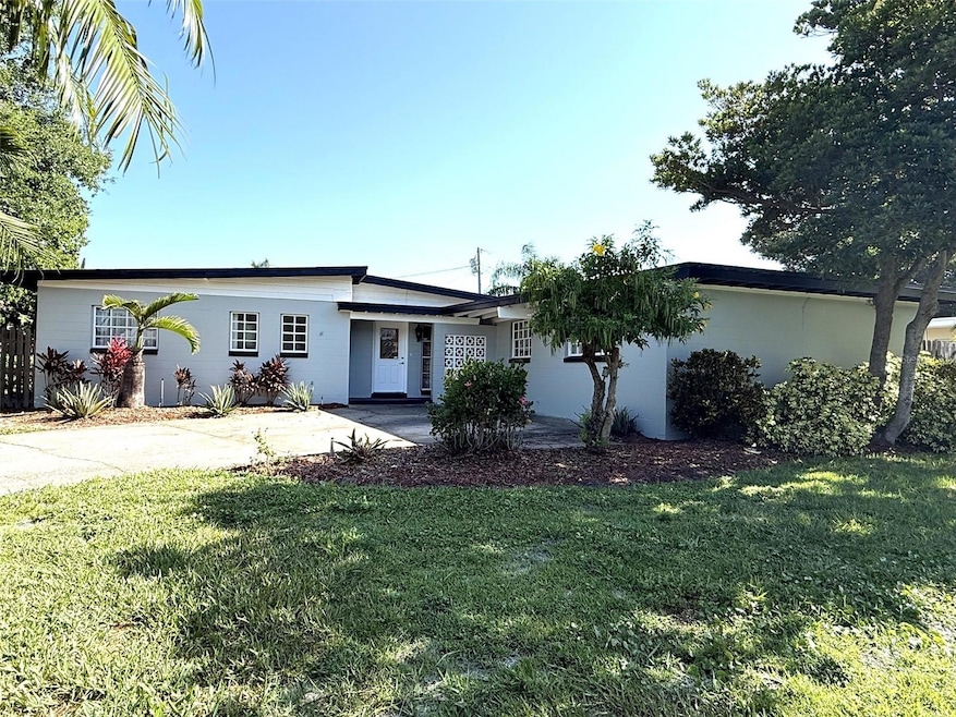 6615 Beamer Way, Orlando, FL 32807 - photo 1