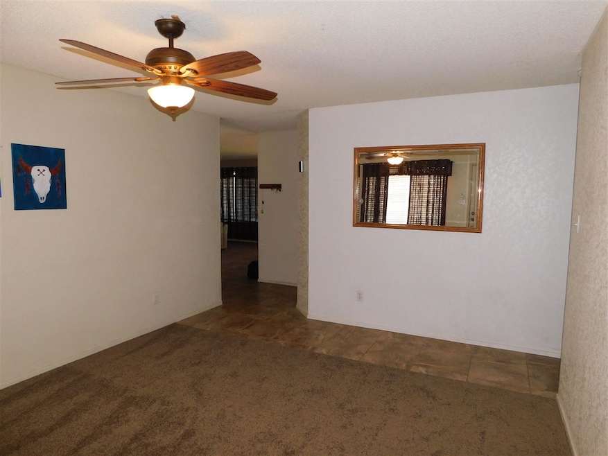 6160 E 41st St, Yuma, AZ 85365 - photo 1