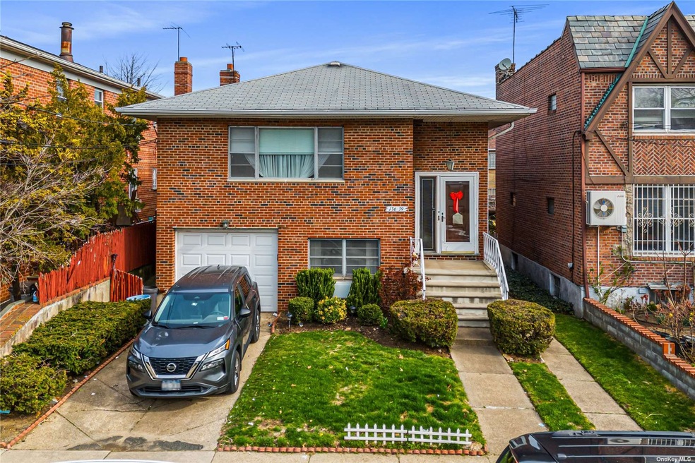 13639 60th Ave, Flushing, NY 11355 - photo 1