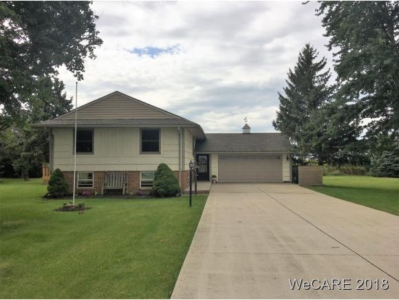 unlisted-address, Ada, OH 45810 - photo 1