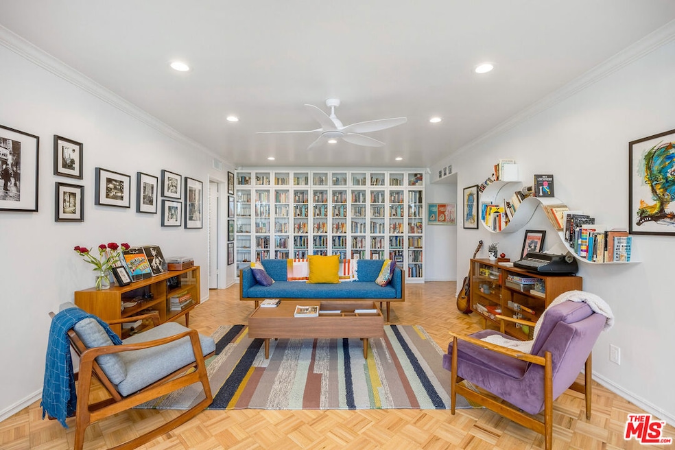 4487 Colbath Ave unit 310, Sherman Oaks, CA 91423 - photo 1