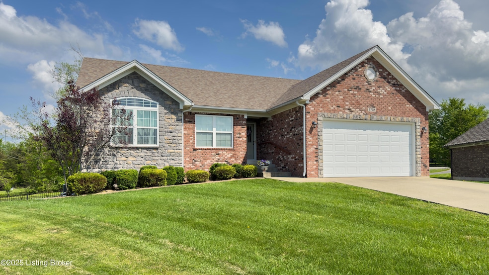 Sold $369,500