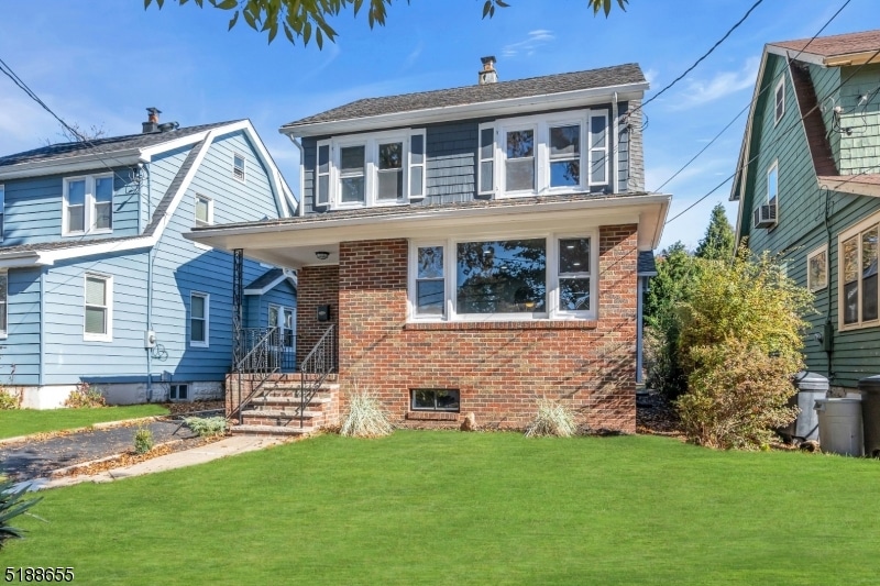 701 Linden Ave, Rahway, NJ 07065 - photo 1