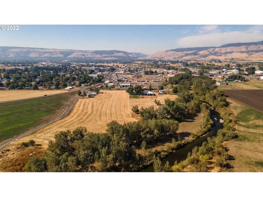 61993 Quail Rd, La Grande, OR 97850 - photo 1