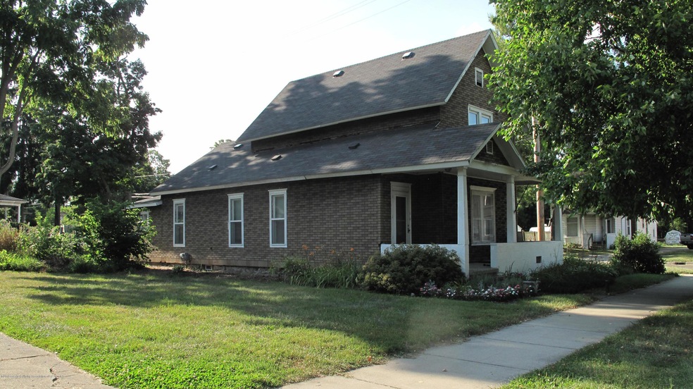 front 1
