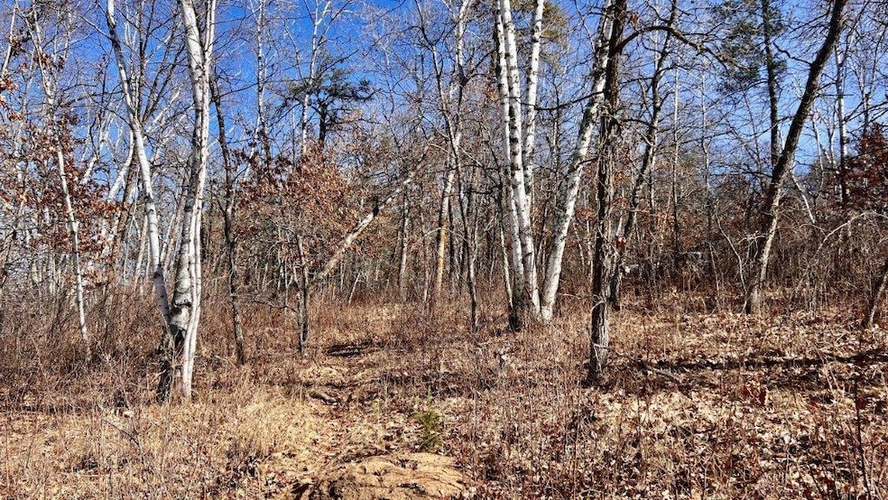 Sold $85,500 • Co-Listing Agent