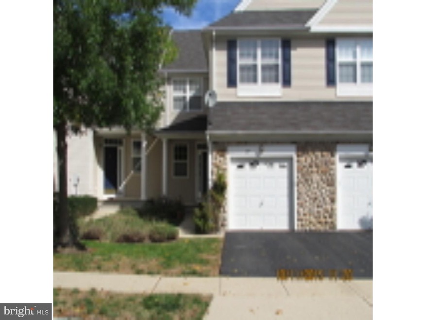 77 River Birch Cir, Princeton, NJ 08540 - photo 1