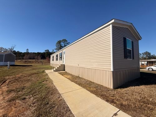 905 Elm Hill Dr unit LOT, Brandon, MS 39042 - photo 1