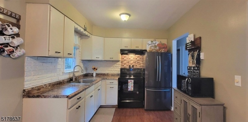 13 Fisk Trail, Hopatcong, NJ 07843 - photo 1