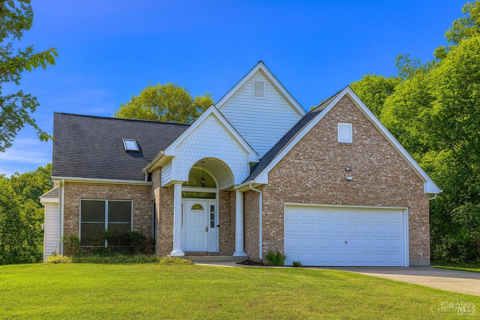 Sold $344,000 • Co-Listing Agent