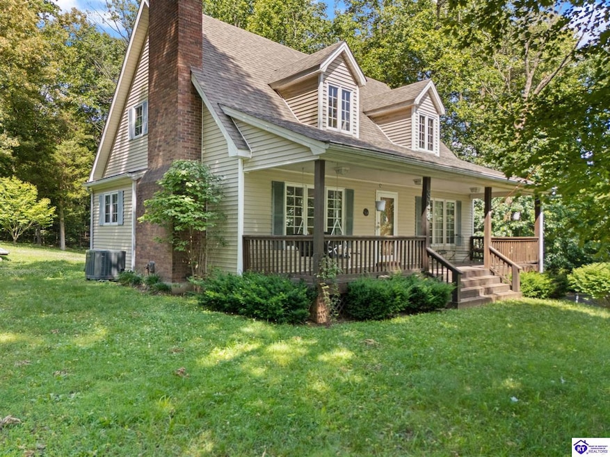 For Sale $329,000