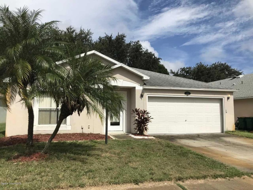 3685 Grand Meadows