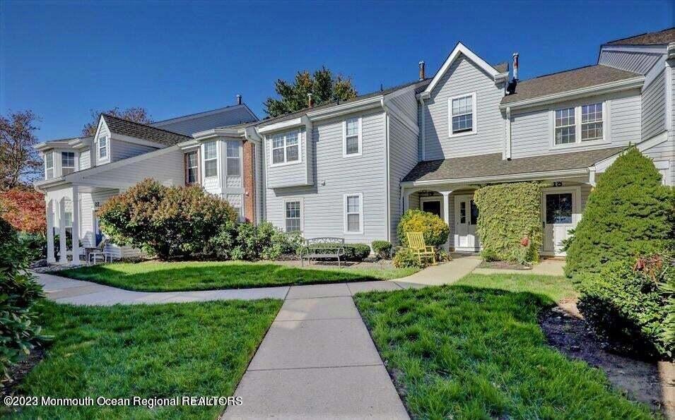 20220207051656589056000000-o