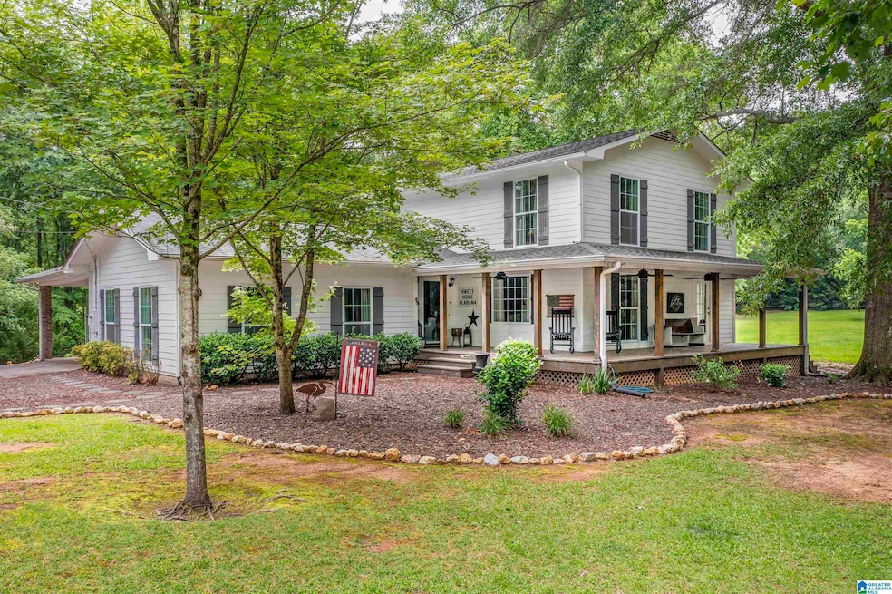 For Sale $655,000