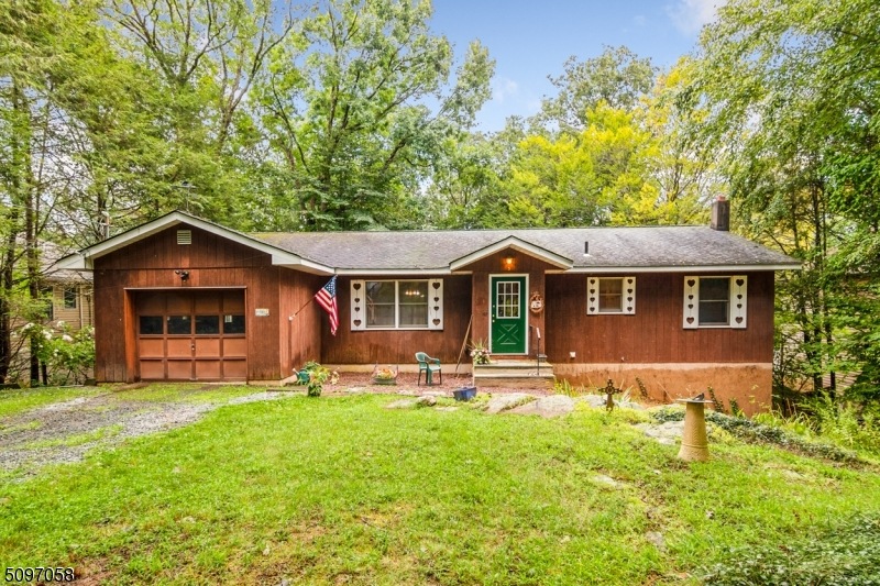 5 Lief Erickson Rd, Rockaway, NJ 07866 - photo 1