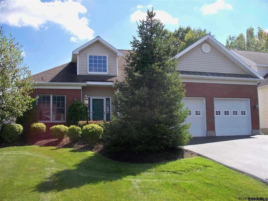 51 Cheshire Way, Albany, NY 12211 - photo 1