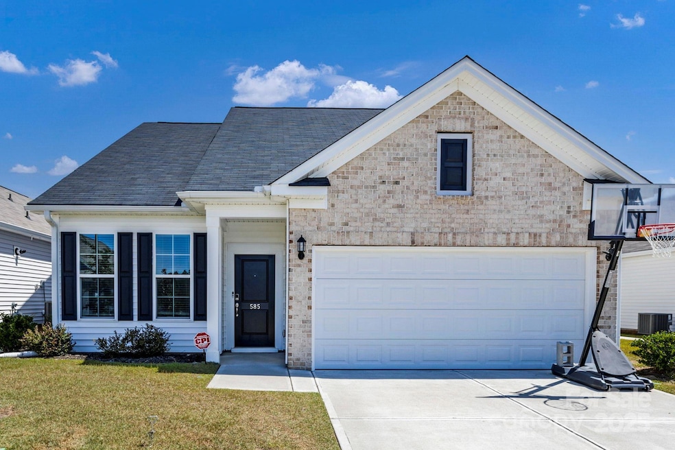 For Sale $299,900