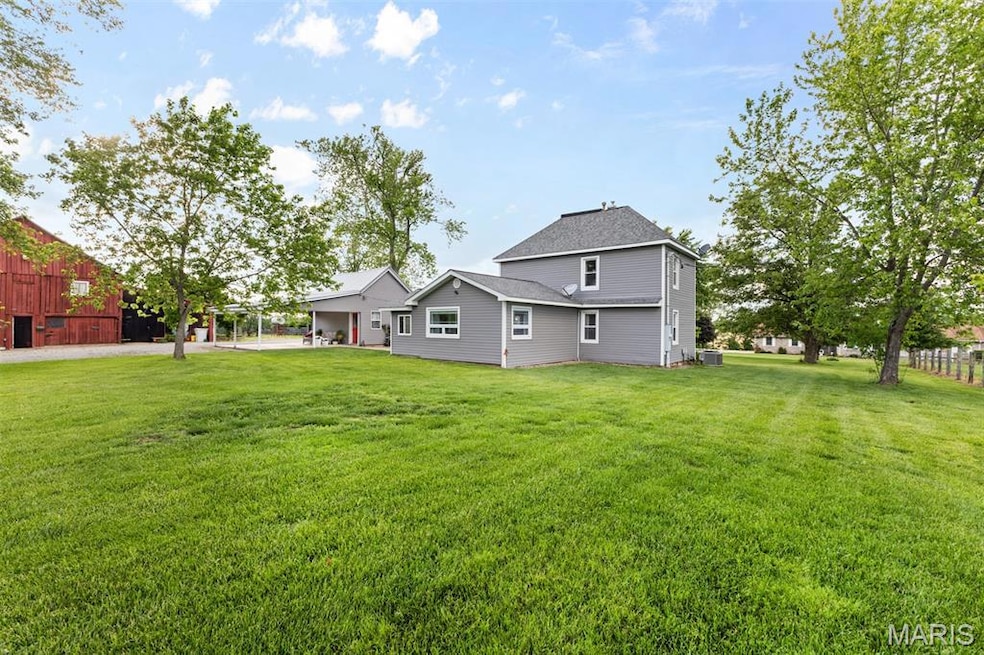 For Sale $489,900