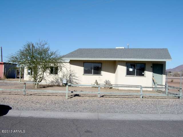 023-344748 - Front