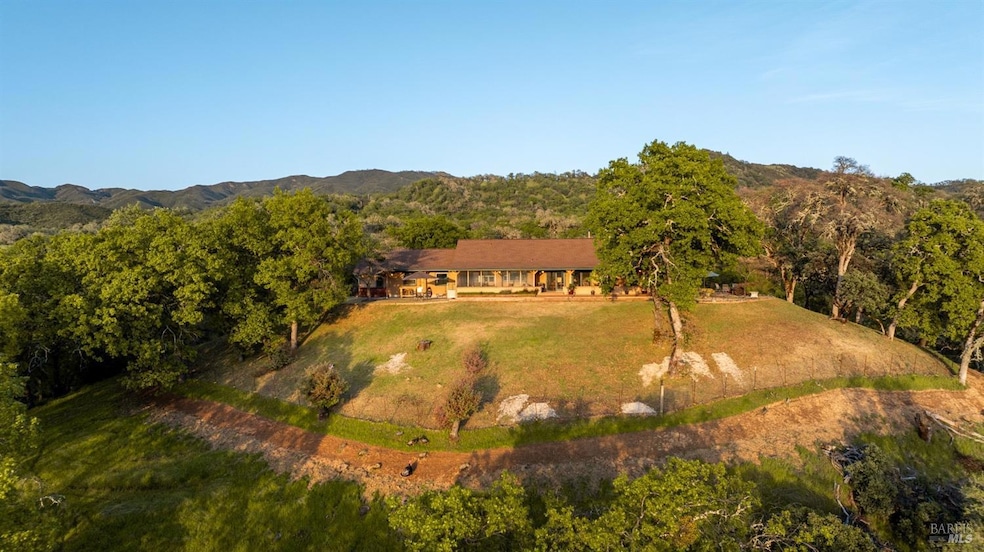 For Sale $1,995,000 • Co-Listing Agent