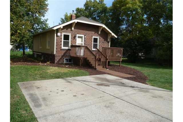 1814 Rapids St, Adel, IA 50003 - photo 1