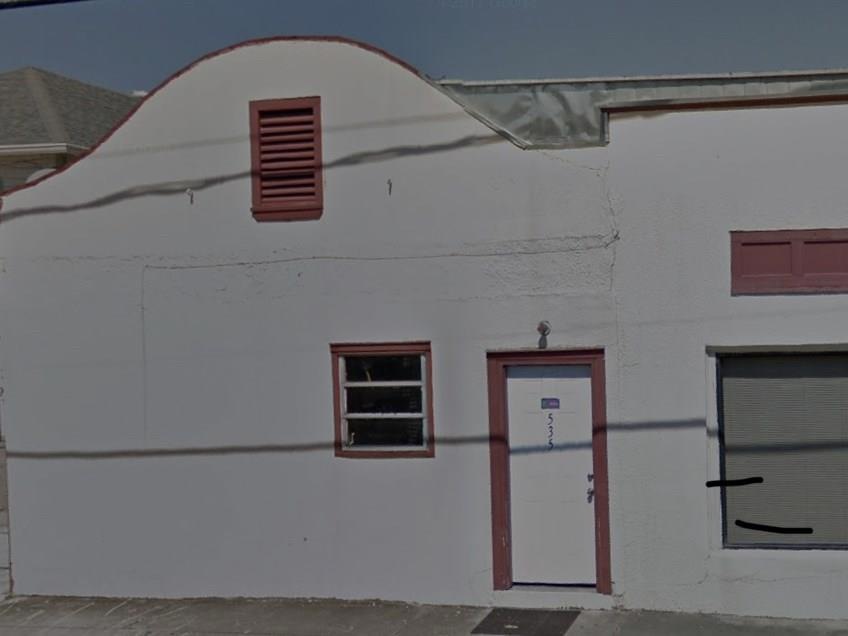 535 Lafayette St unit 2, Gretna, LA 70053 - photo 1