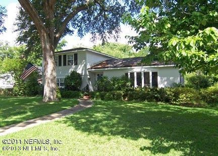 1800 Mcintosh Place, Jacksonville, FL 32210 - photo 1