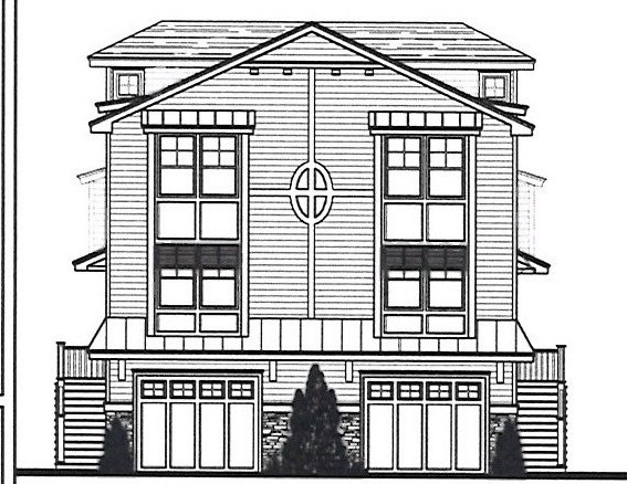 763 Sunrise Dr, Avalon, NJ 08202 - photo 1