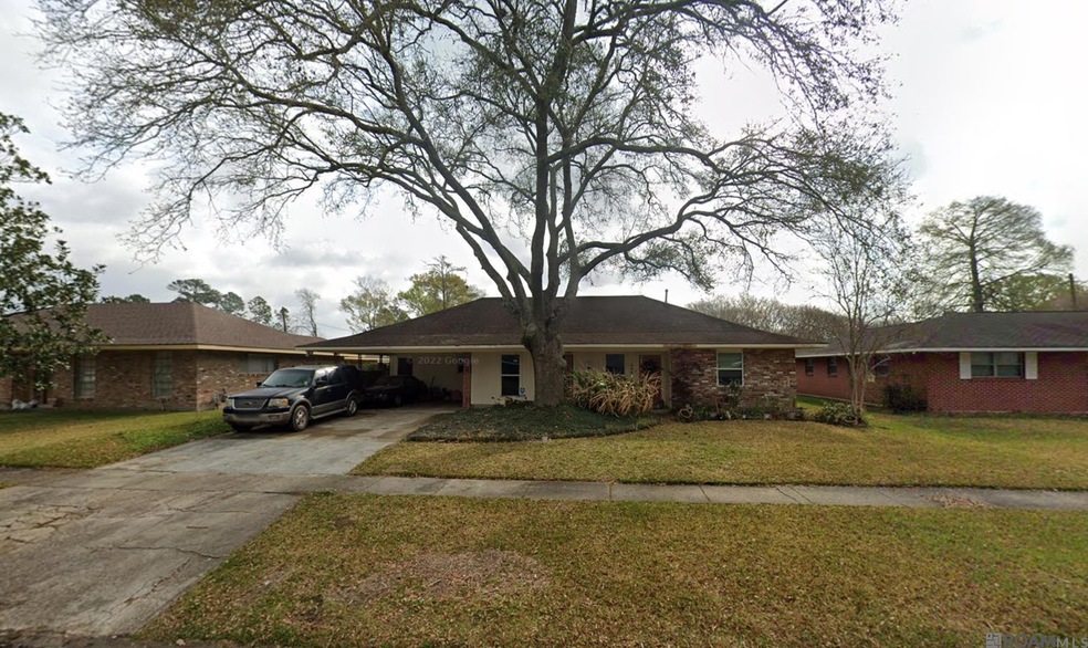 Sold • Co-Listing Agent