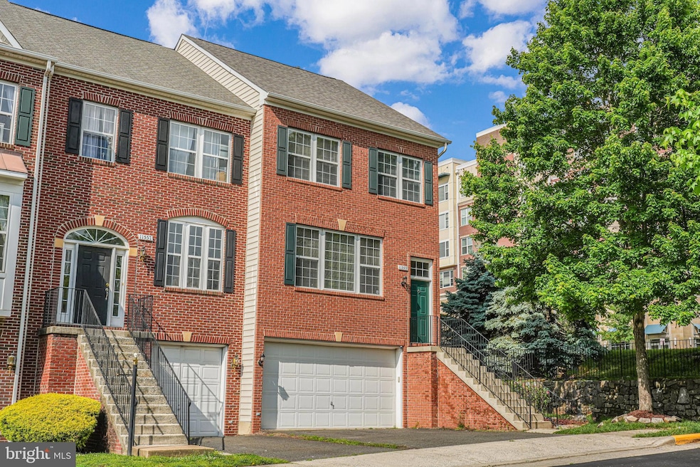 Under Contract $789,000