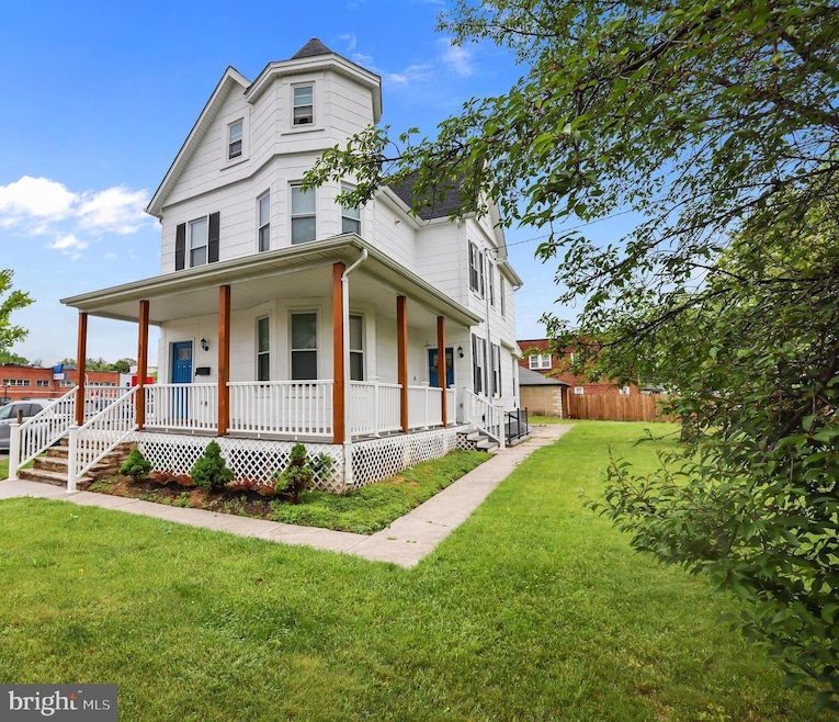 Sold $440,000 • Co-Listing Agent
