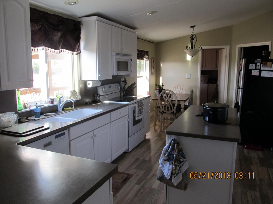 unlisted-address, Cornville, AZ 86325 - photo 1