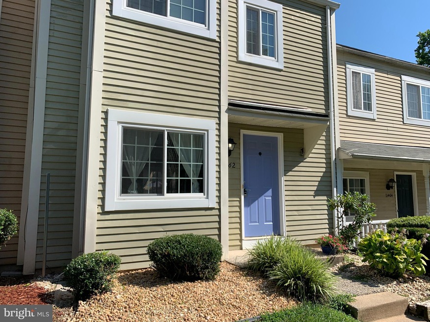 11462 Stoney Point Place, Germantown, MD 20876 - photo 1