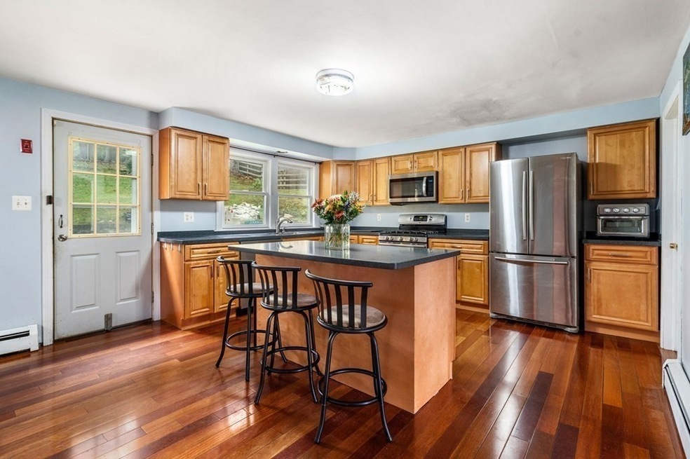 7 Bellvista Rd, Worcester, MA 01602 - photo 1