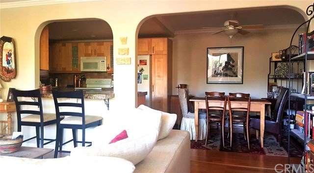 821 Via Alhambra, Laguna Woods, CA 92637 - photo 1